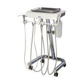 Reliance Automatic Control Cart for 3 HP